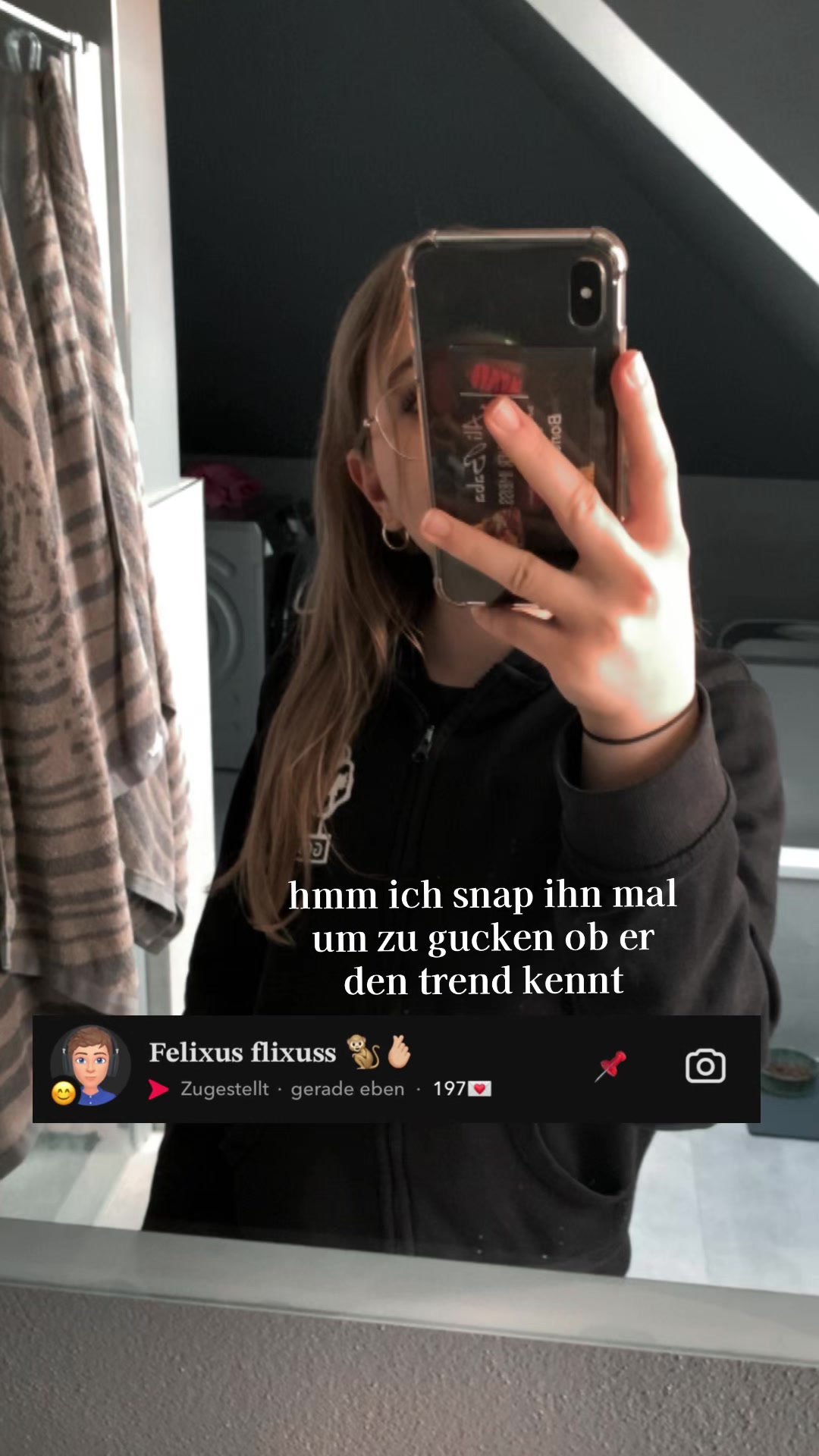 @𝑀𝒶𝓍𝒾𝓂𝑒