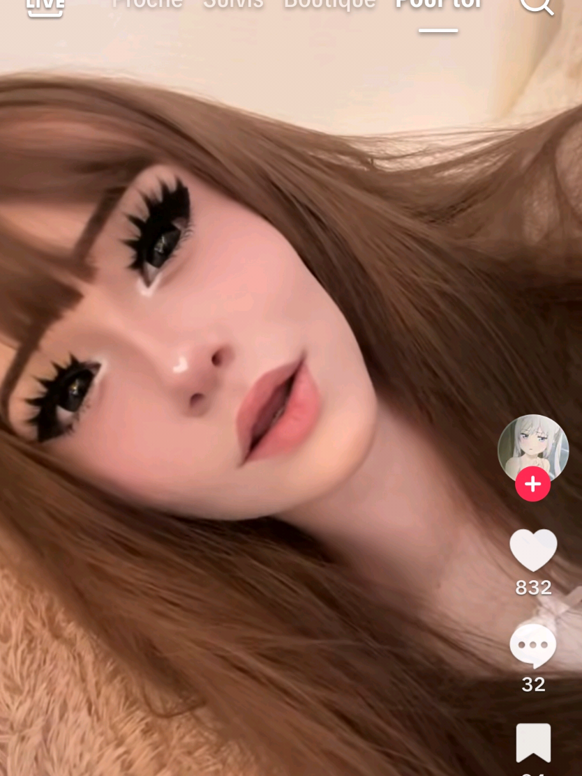 @alaala
