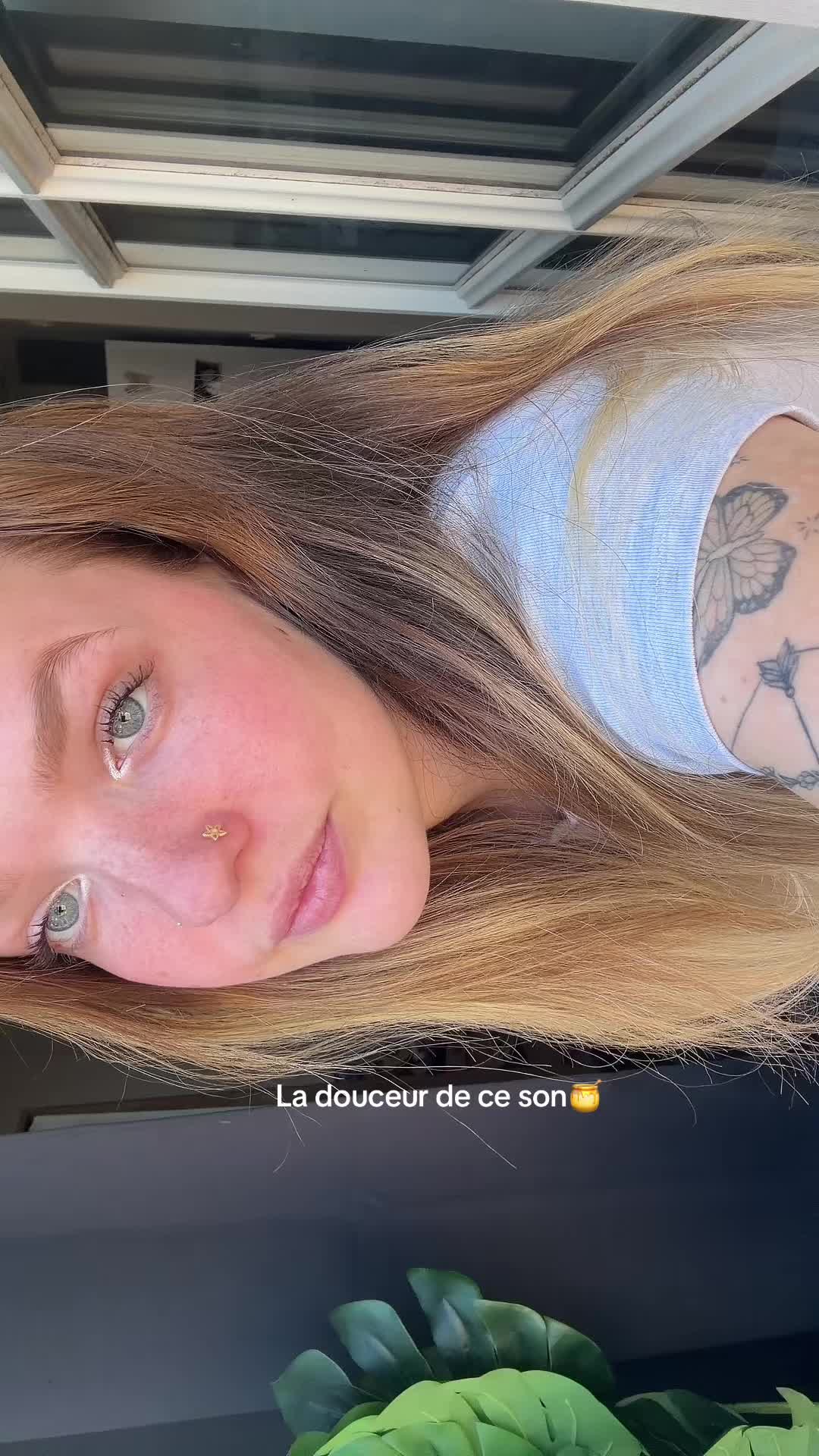 @Inxss;)