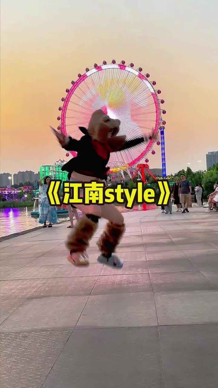 @tipsyt🪯
