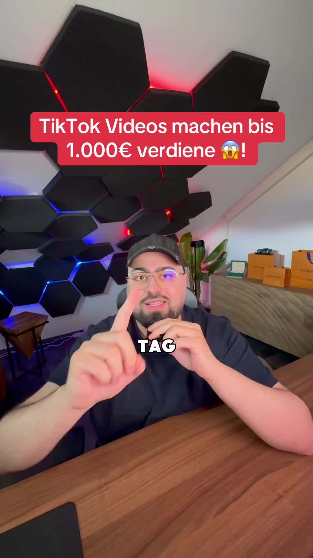 @YCTimo