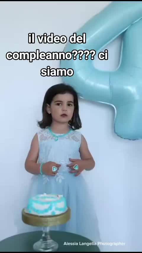 @Walter Gilardi