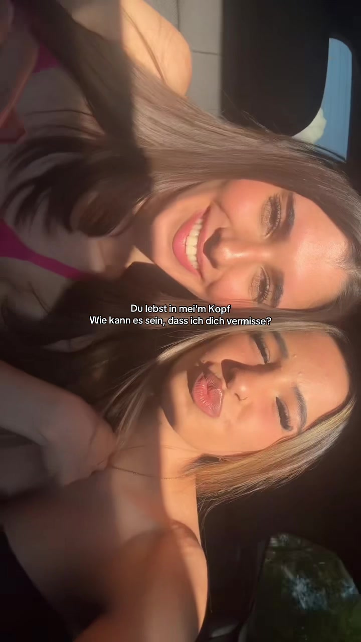 @ELA SHIRIN