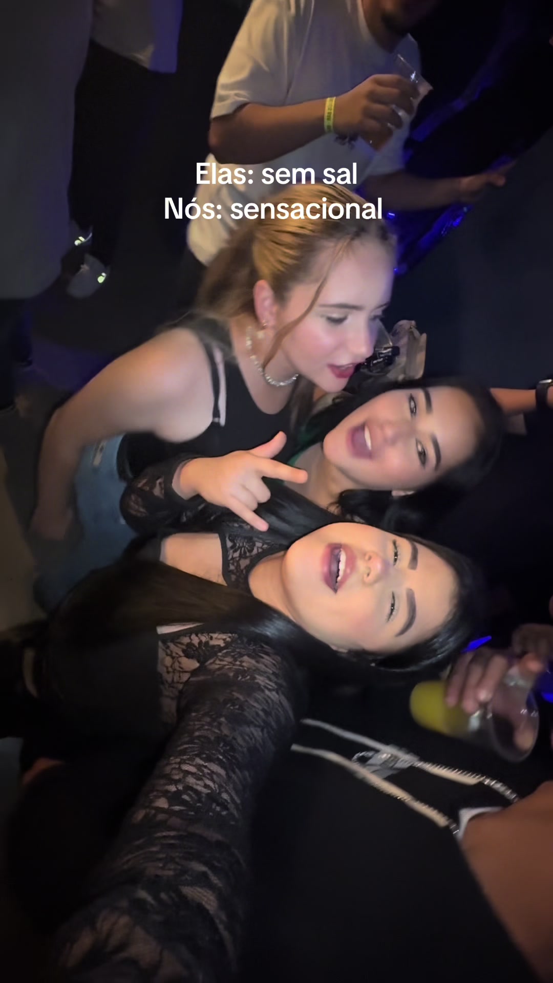 @Maria Lima
