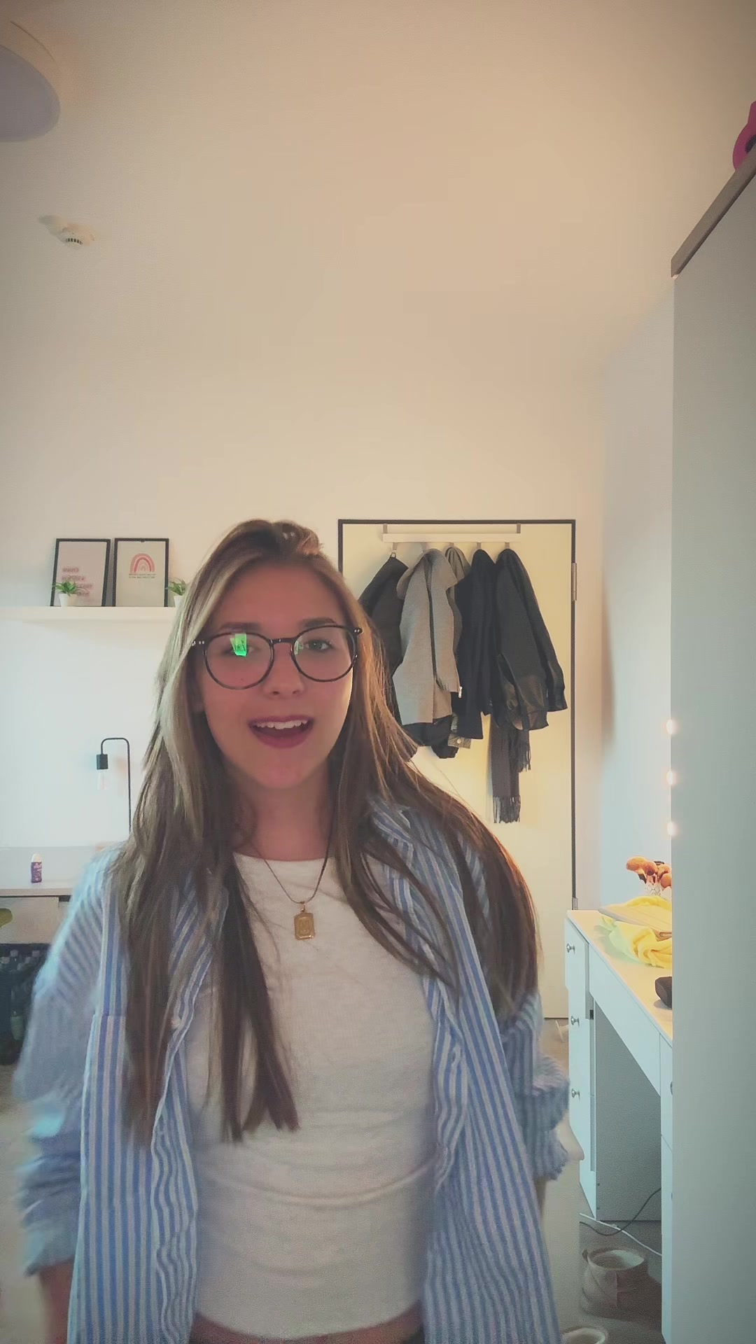 @𝑚𝑖𝑎 𝑚𝑎𝑟𝑖𝑒&lsquo;