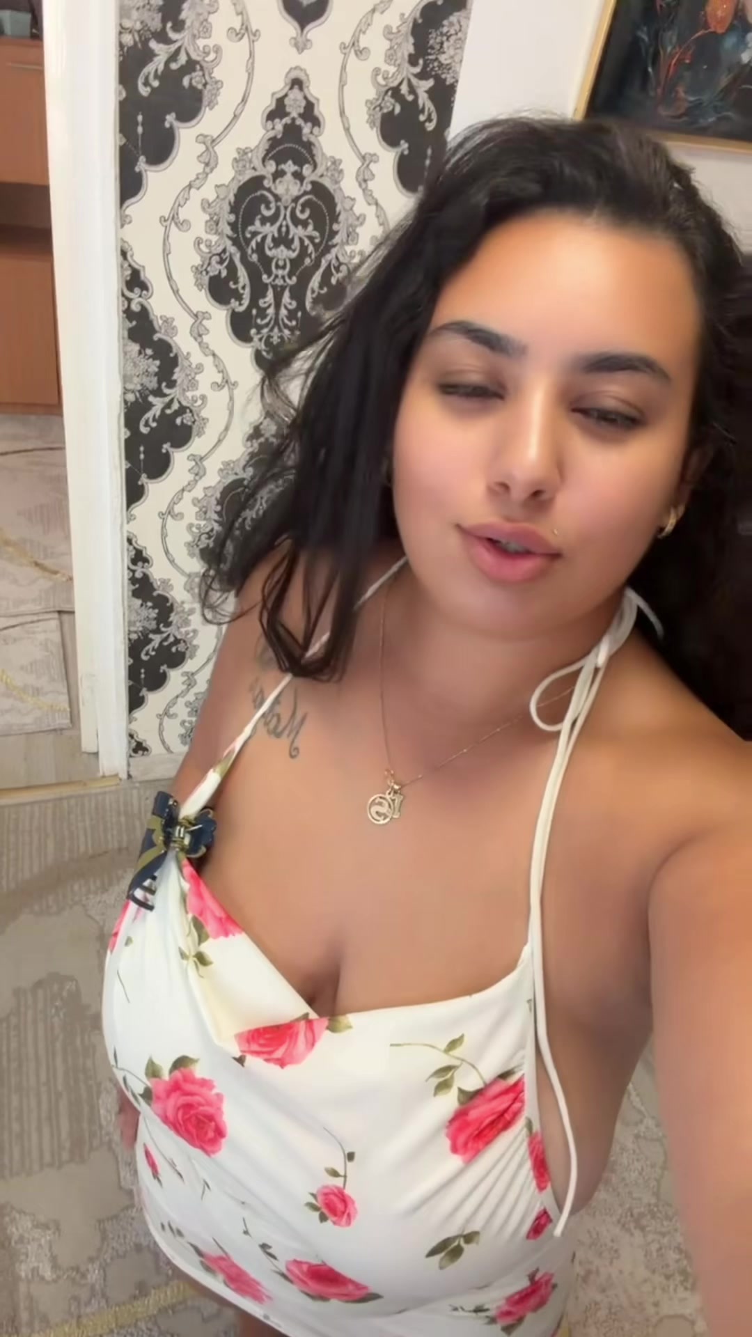 @Simona✅❤️