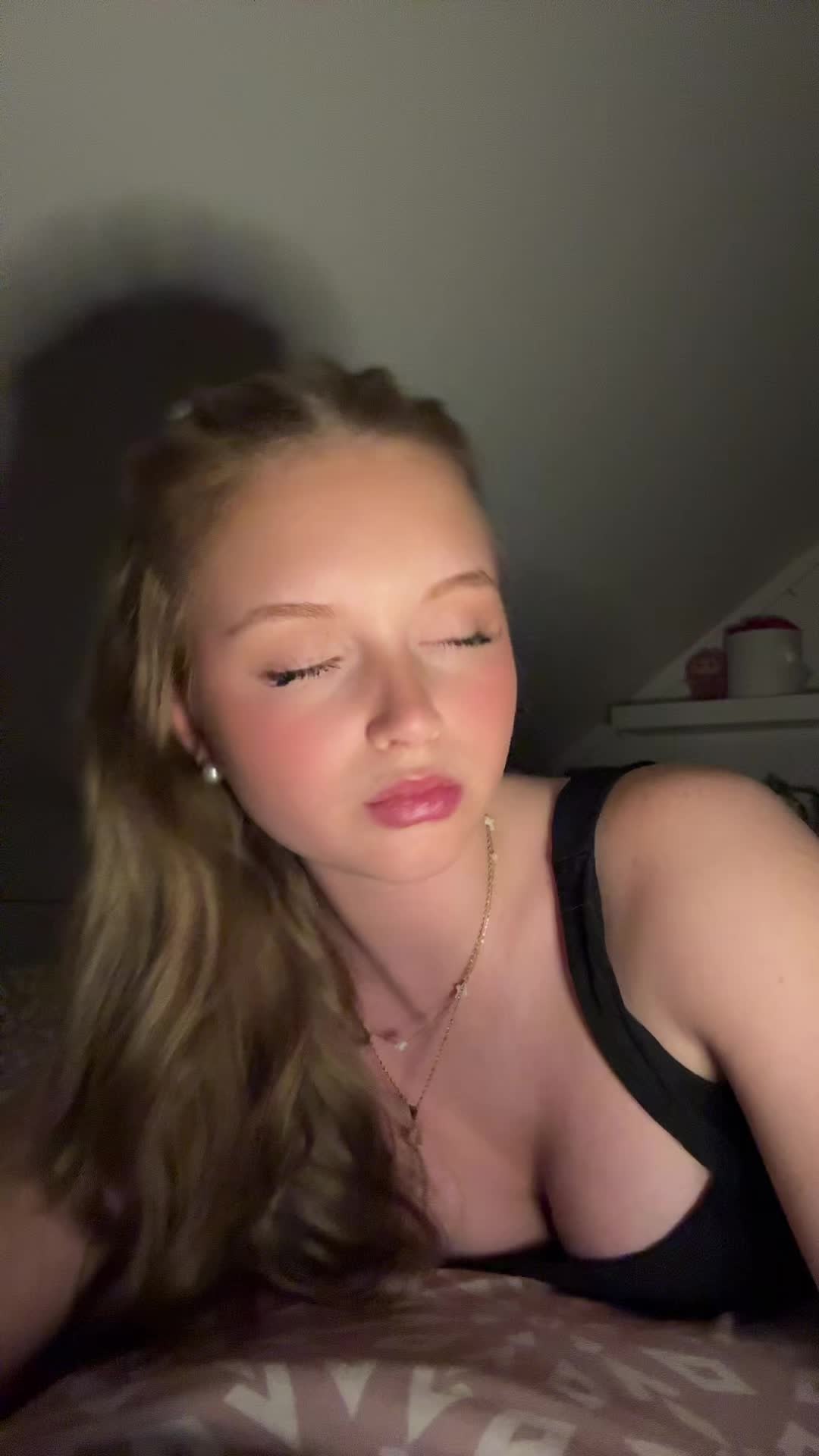 @Anna