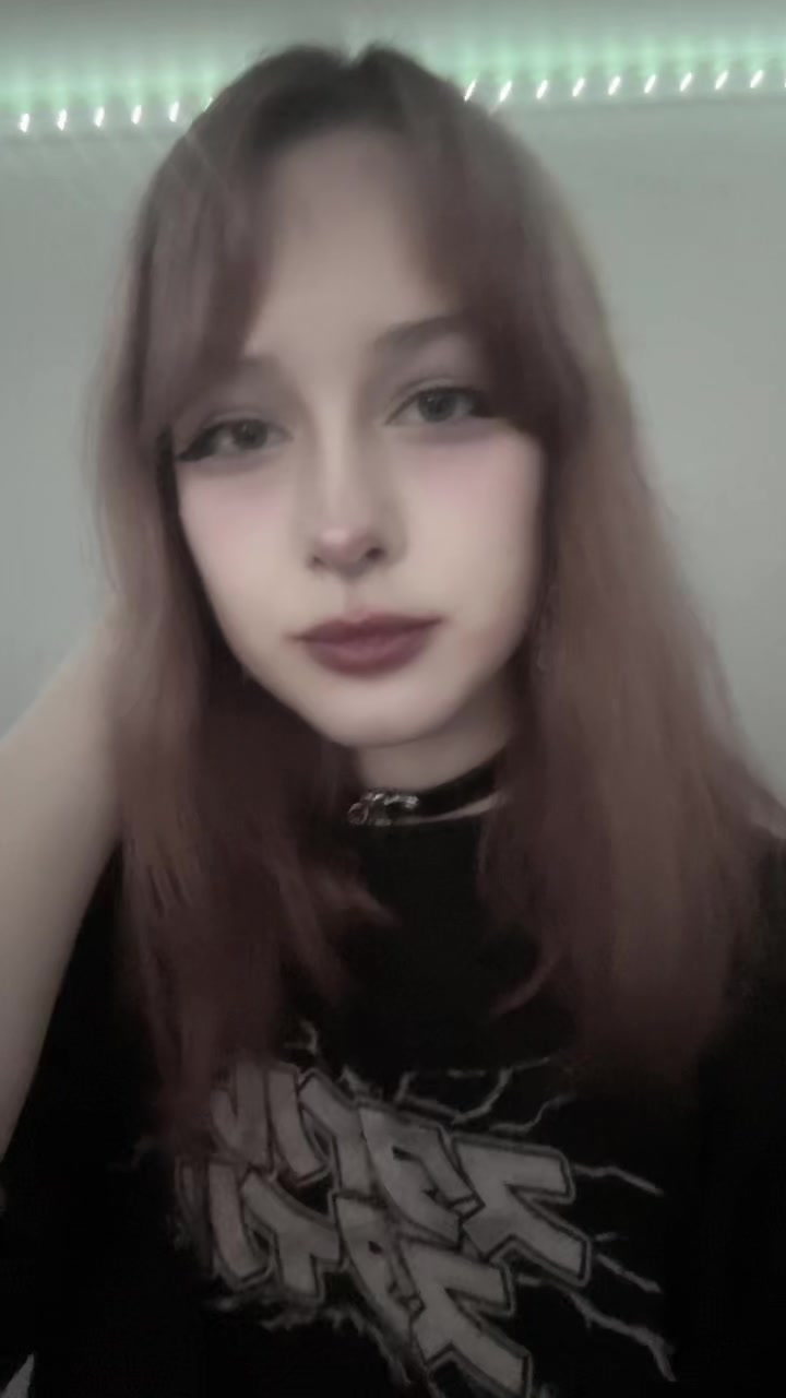 @shapka_2005