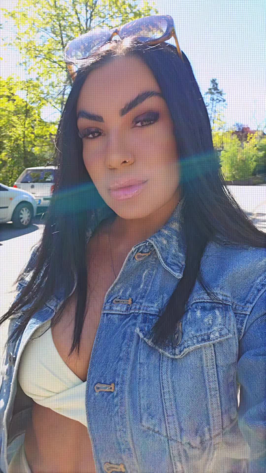 @andjeladedic3
