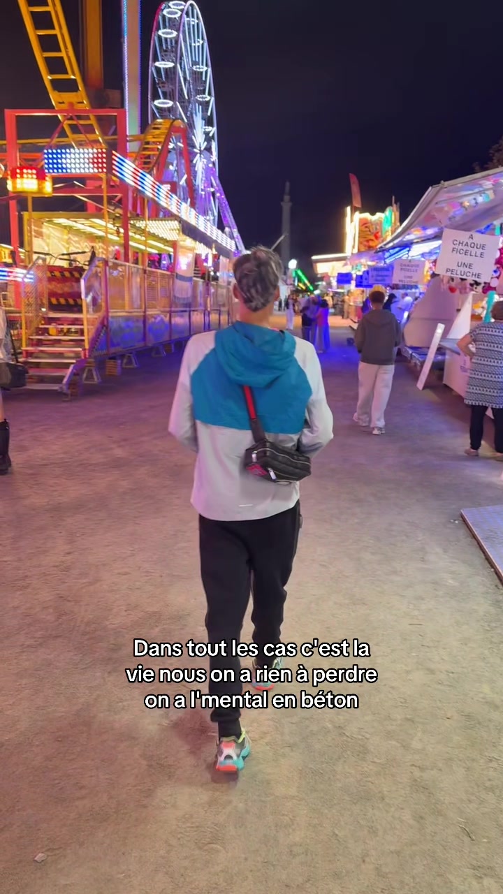 @Hamdouche 🇵🇹