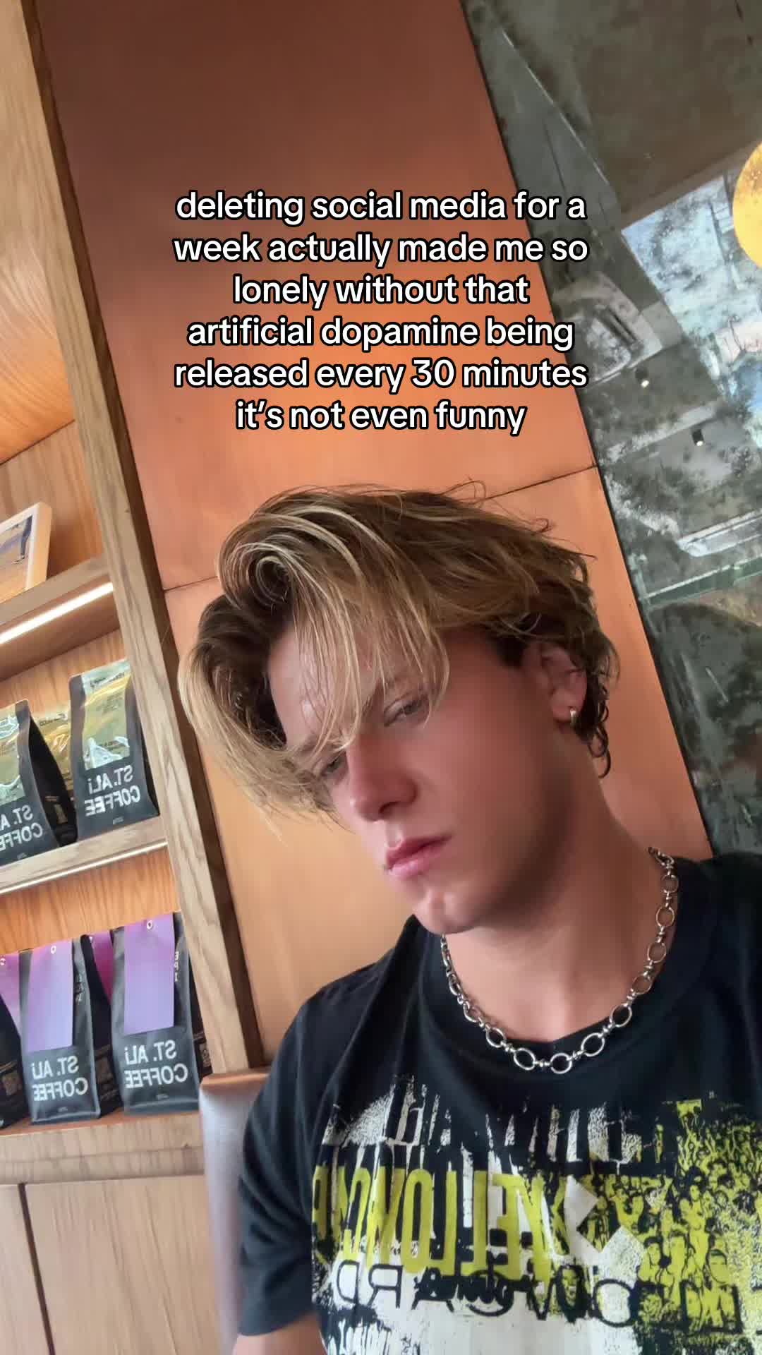 @Makonnen