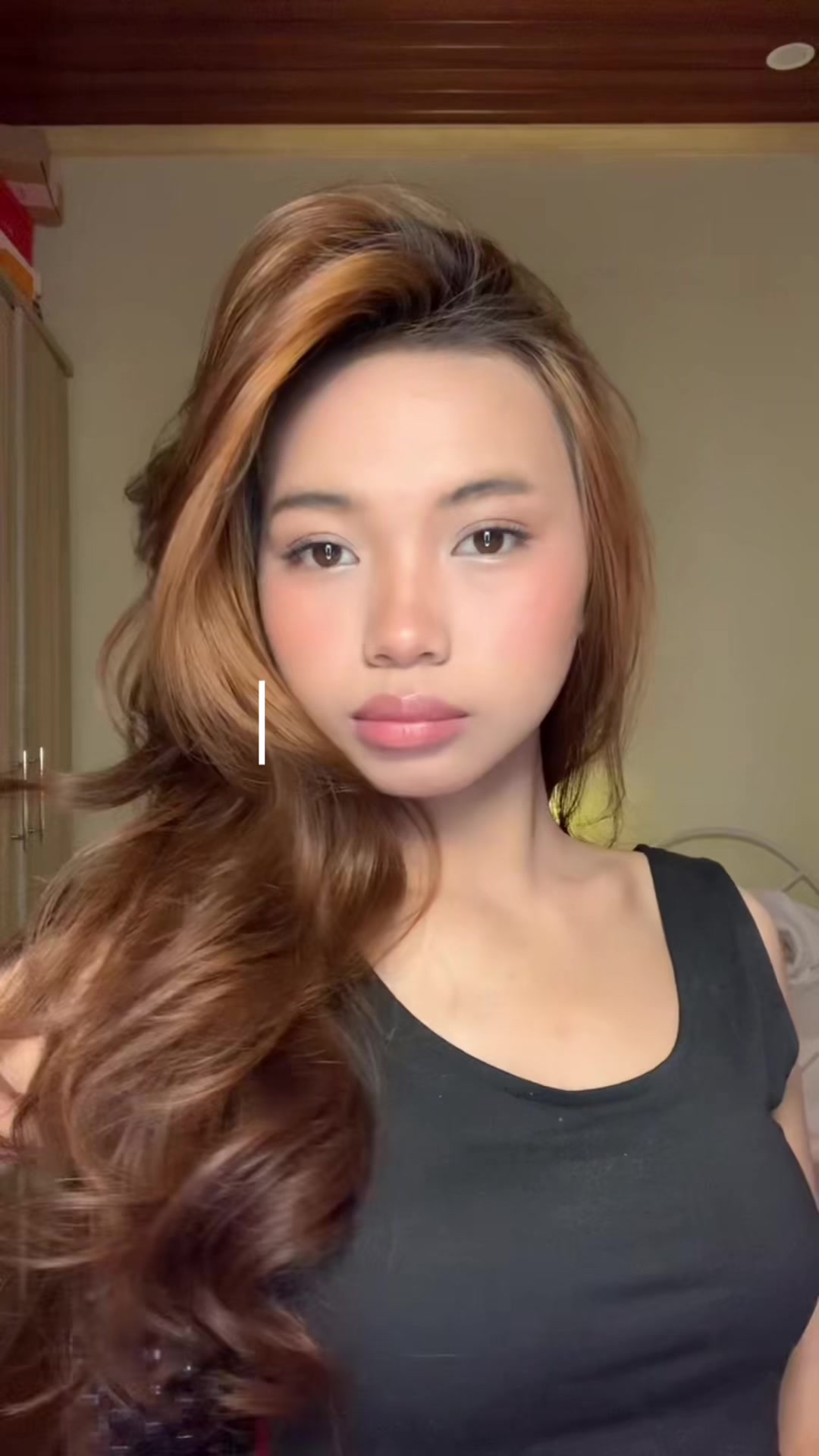 @grwmei 𝜗ৎ | ig: iameihaiiiiii