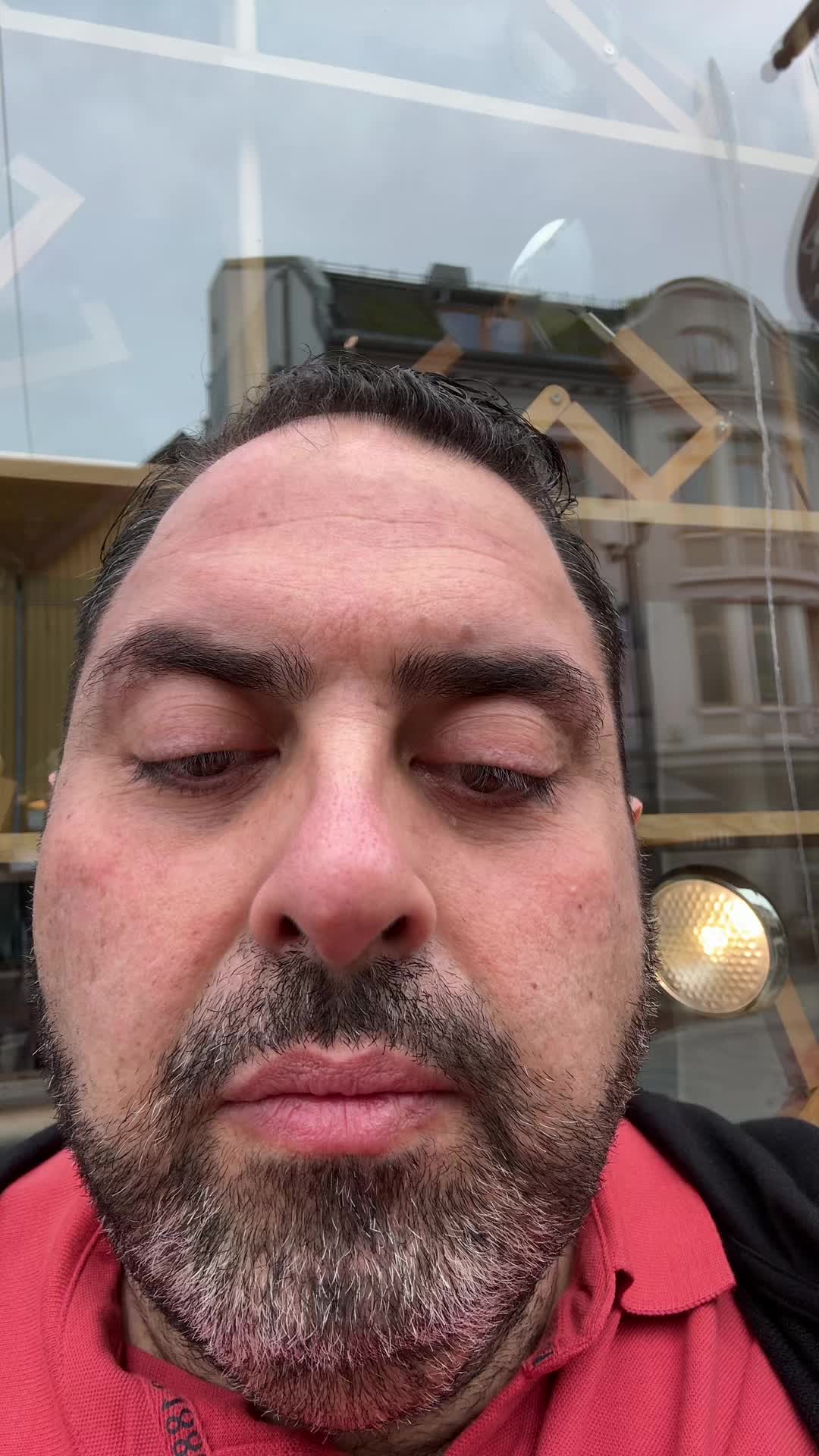@PaoloDiGesto