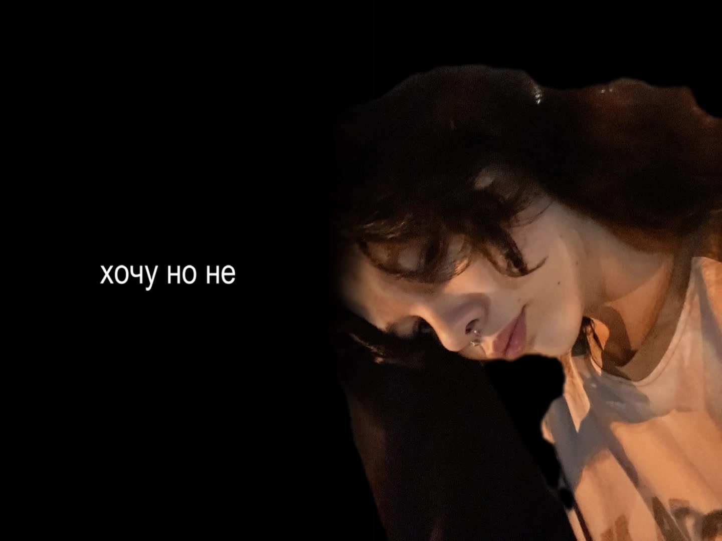 @кошка
