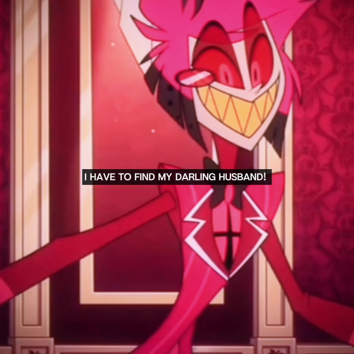 @The Muses System