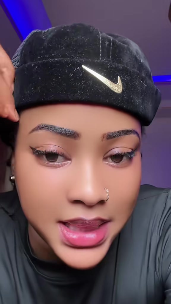 @Helenitalarein🇸🇳🇲🇱🇨🇩🇬🇲