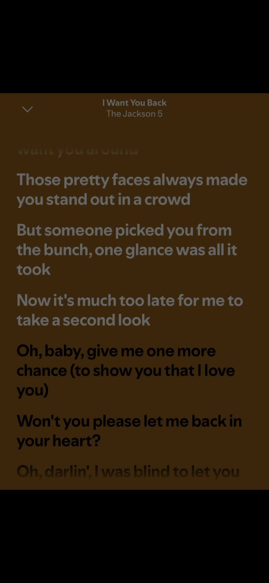 @itsfrstmusic