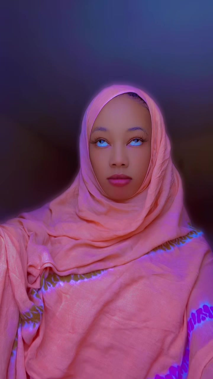 @La princesse 🦋❤️🇸🇳
