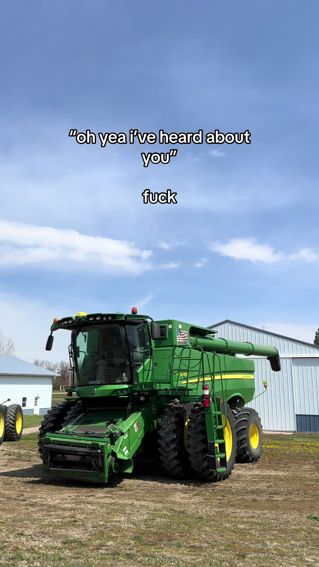 @Landyn Rath