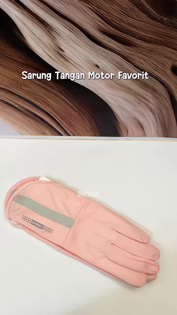 @Merizda
