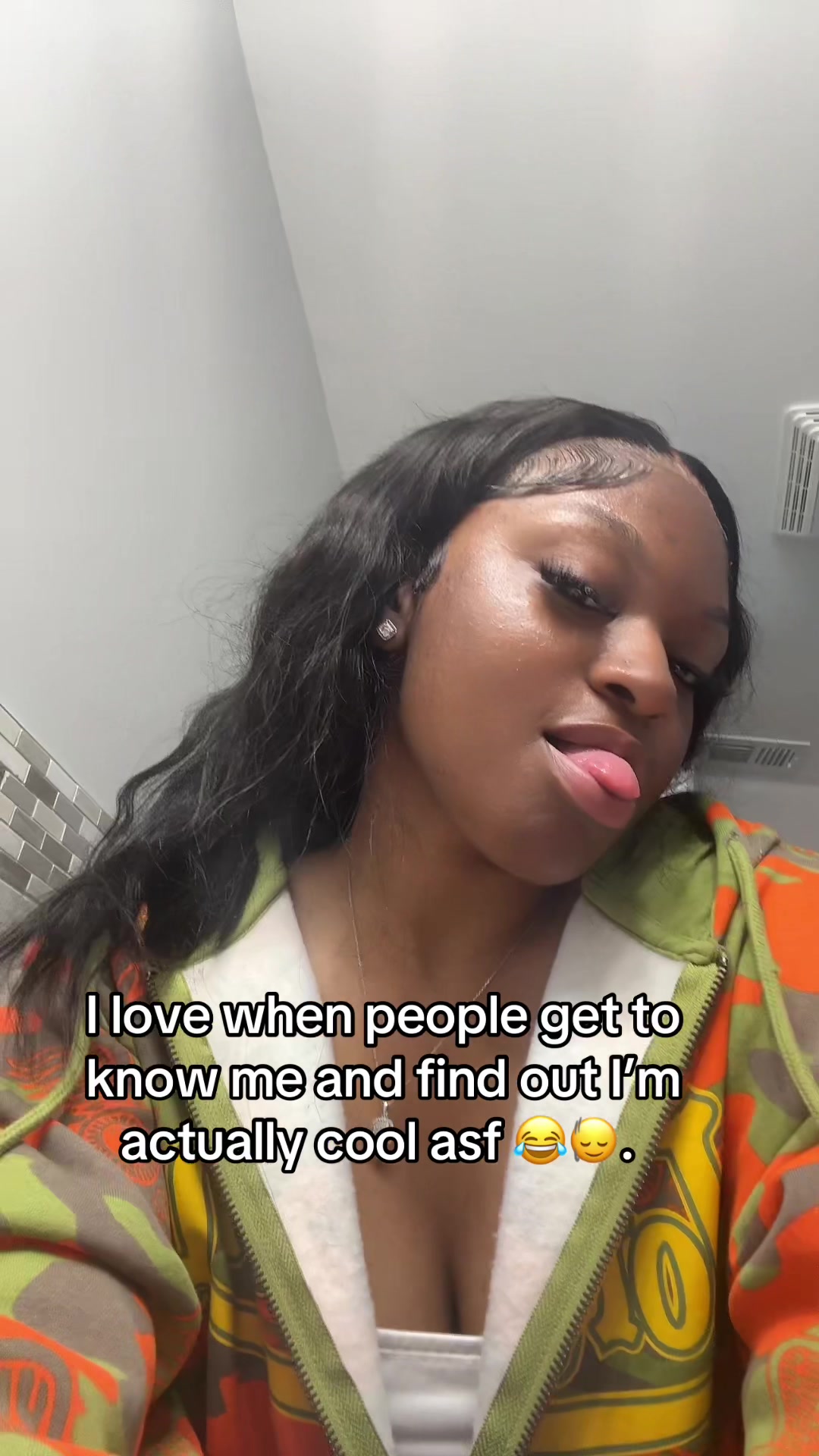 @KayKay🥺🧸.