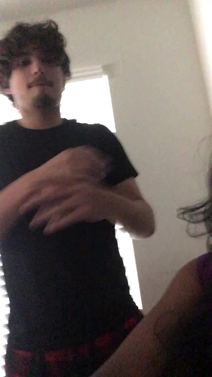 @Czlipped!