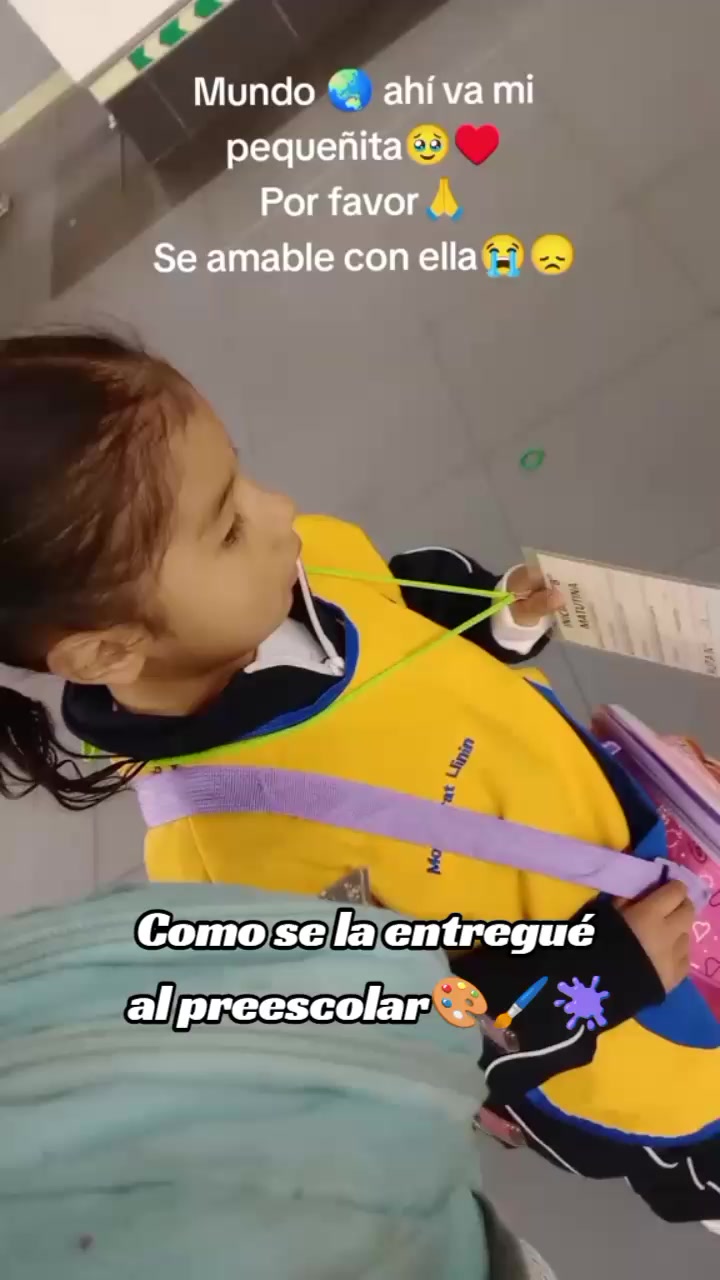 @PAMELUCHIS✨💐