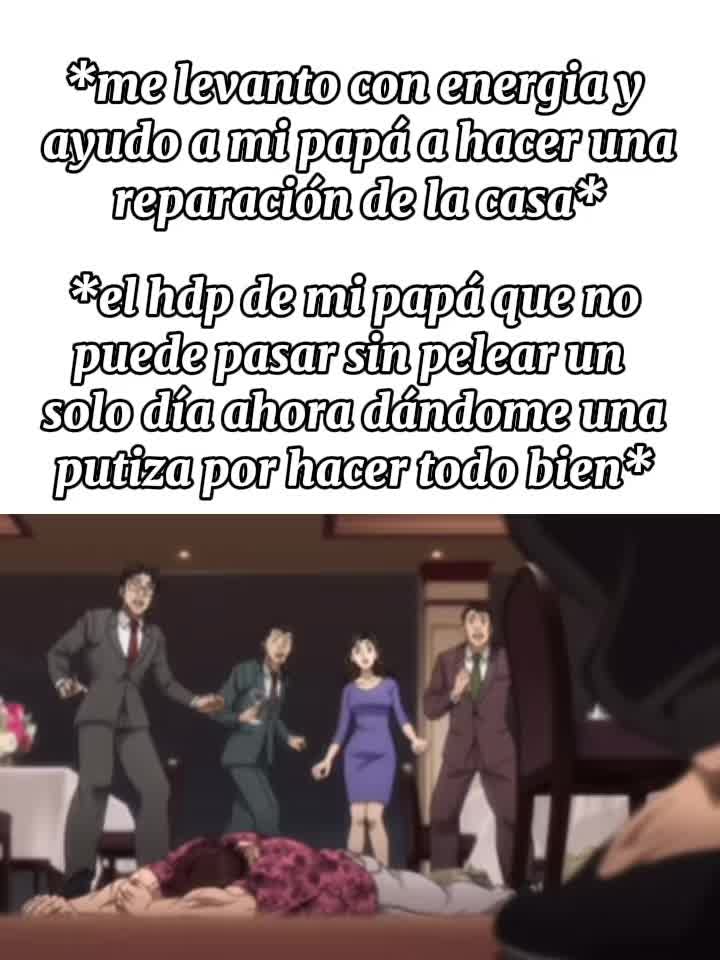 @๐๐๐๐๐ฒ ๐๐๐๐๐โ๏ธ