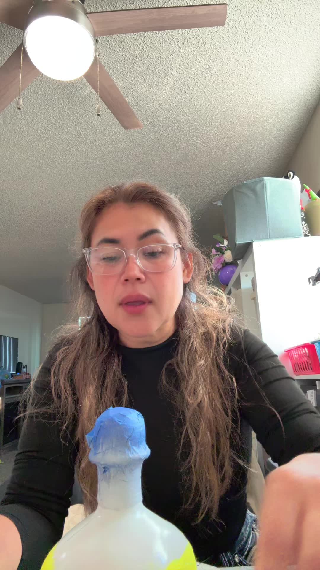 @Blingedbysonia