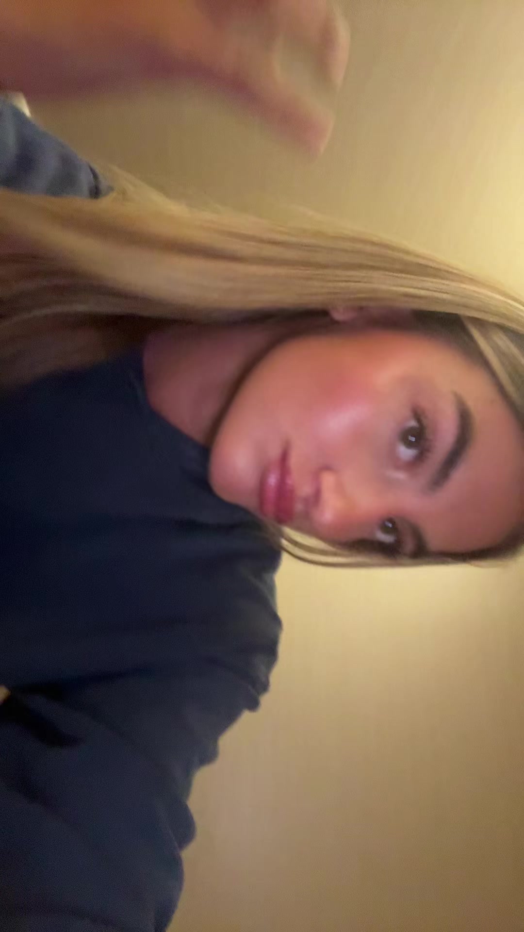 @j