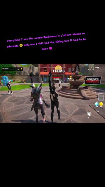 @Spdrmunki