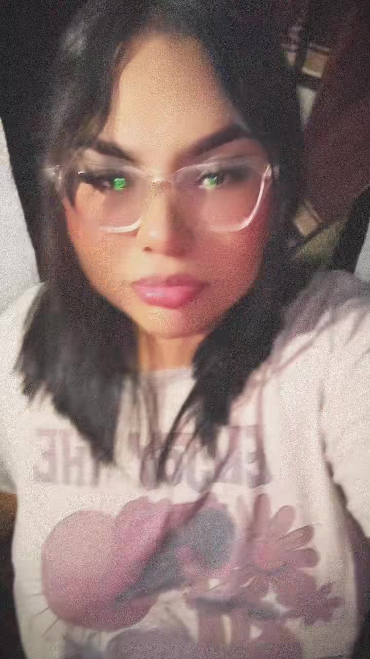 @mendozaa_idaliia