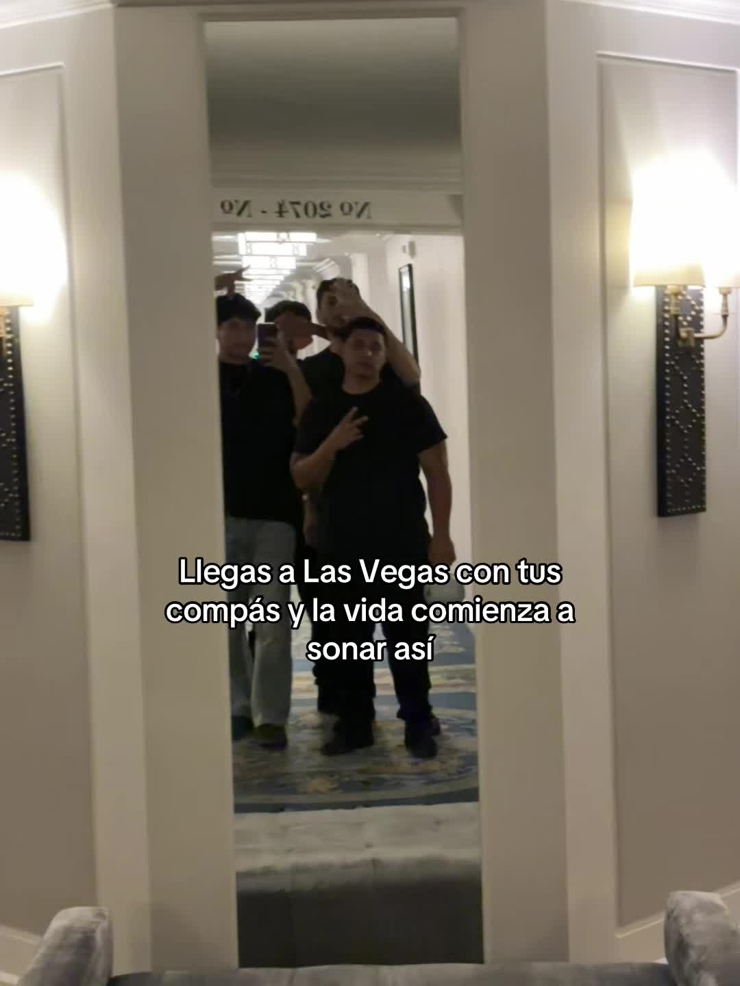 @Titoboitv