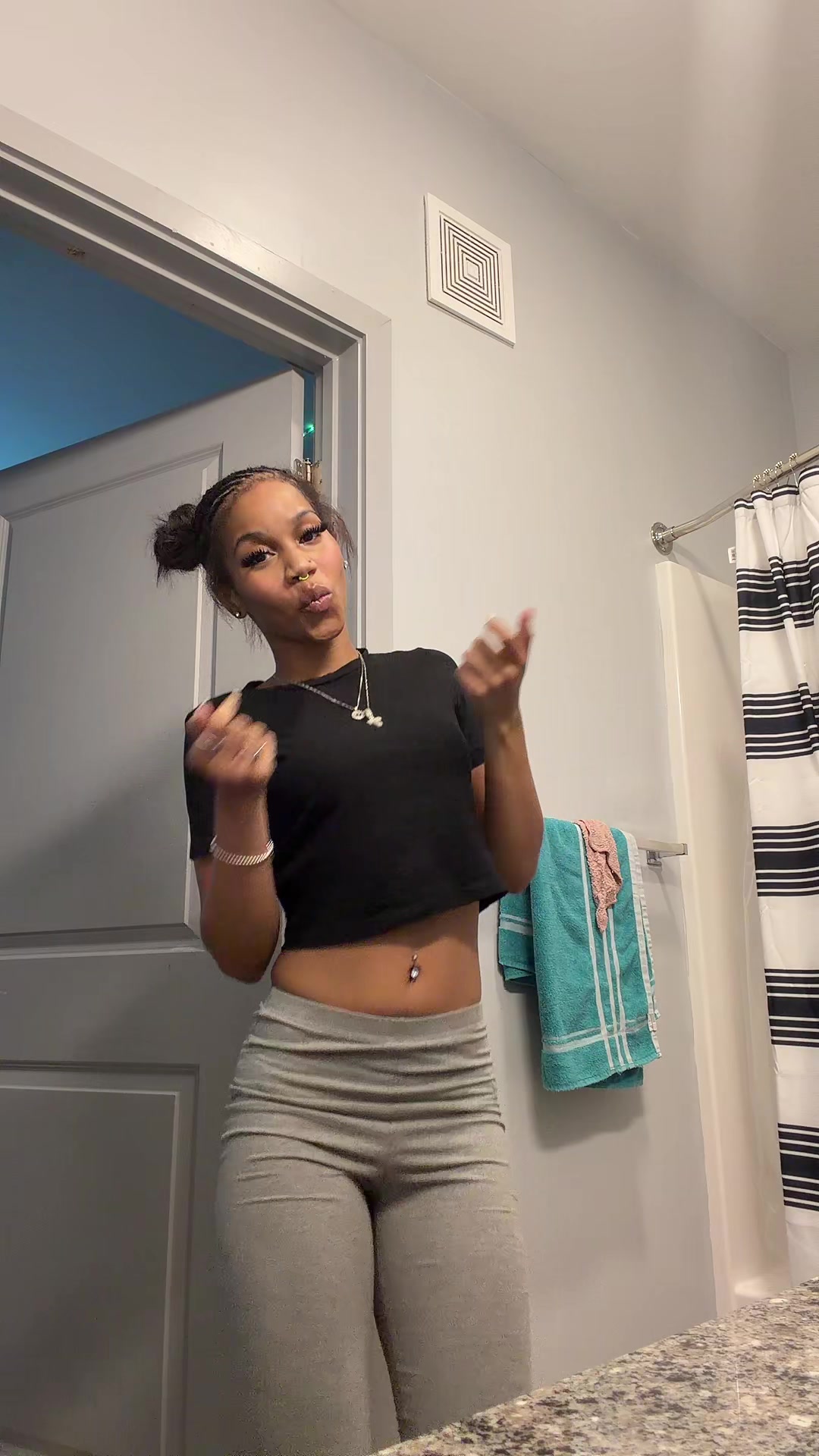 @Taylor Shy’marie