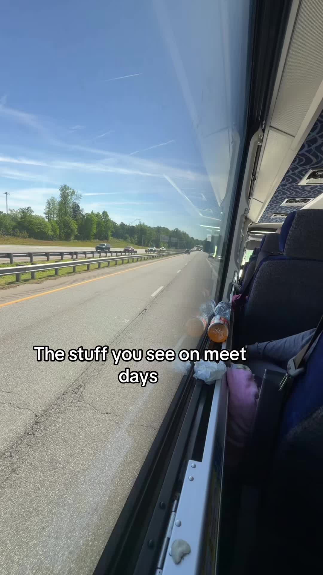 @heemischosen