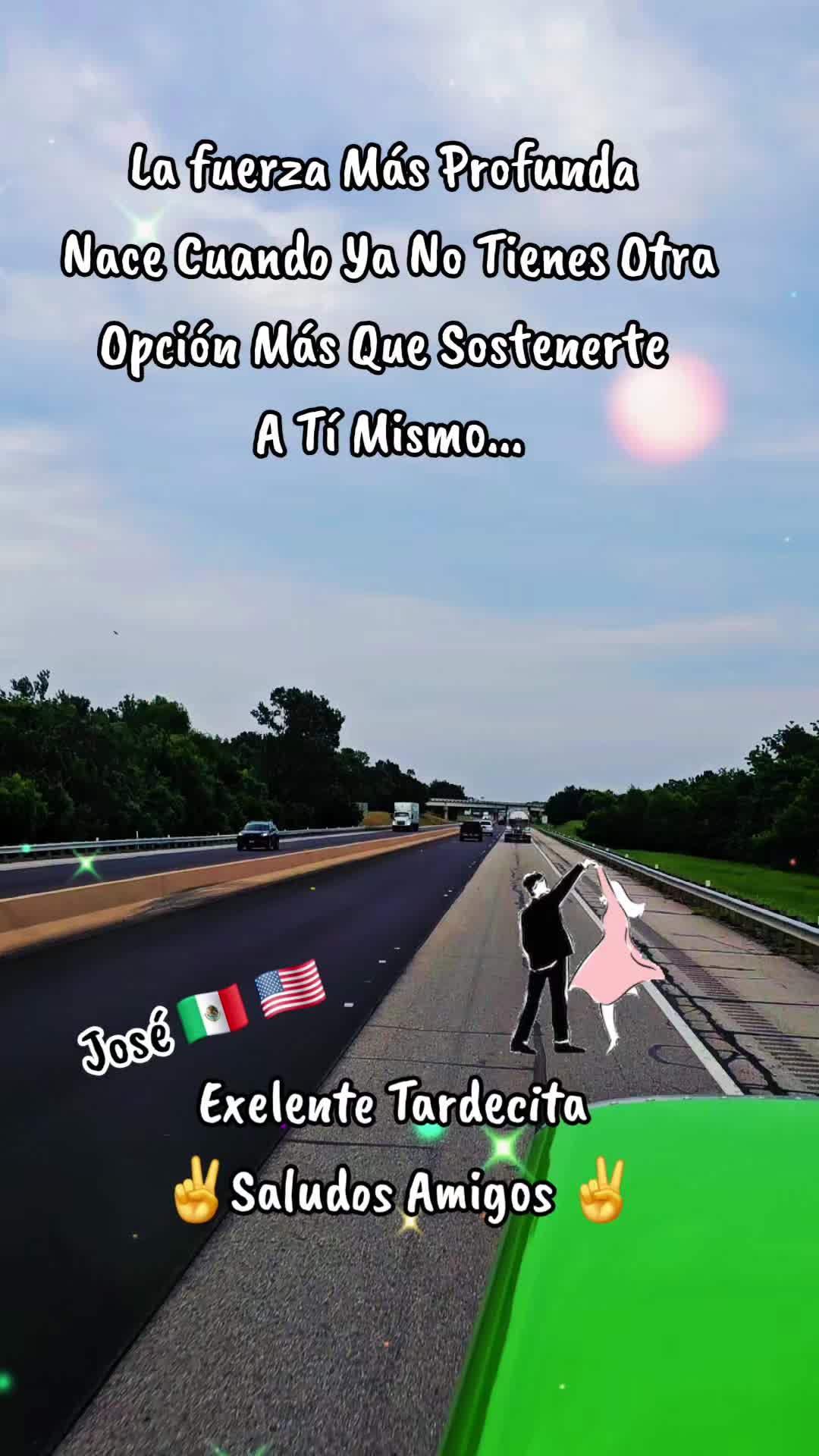 @Jose