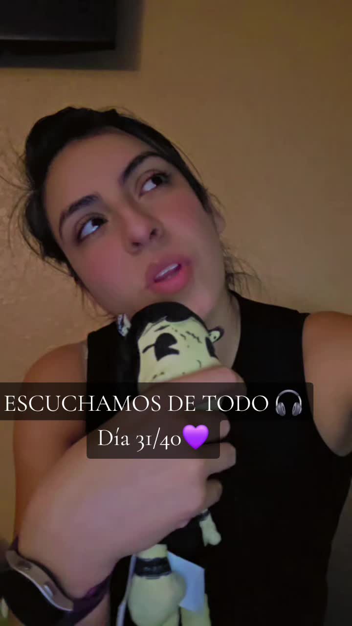 @Miriam Borrego