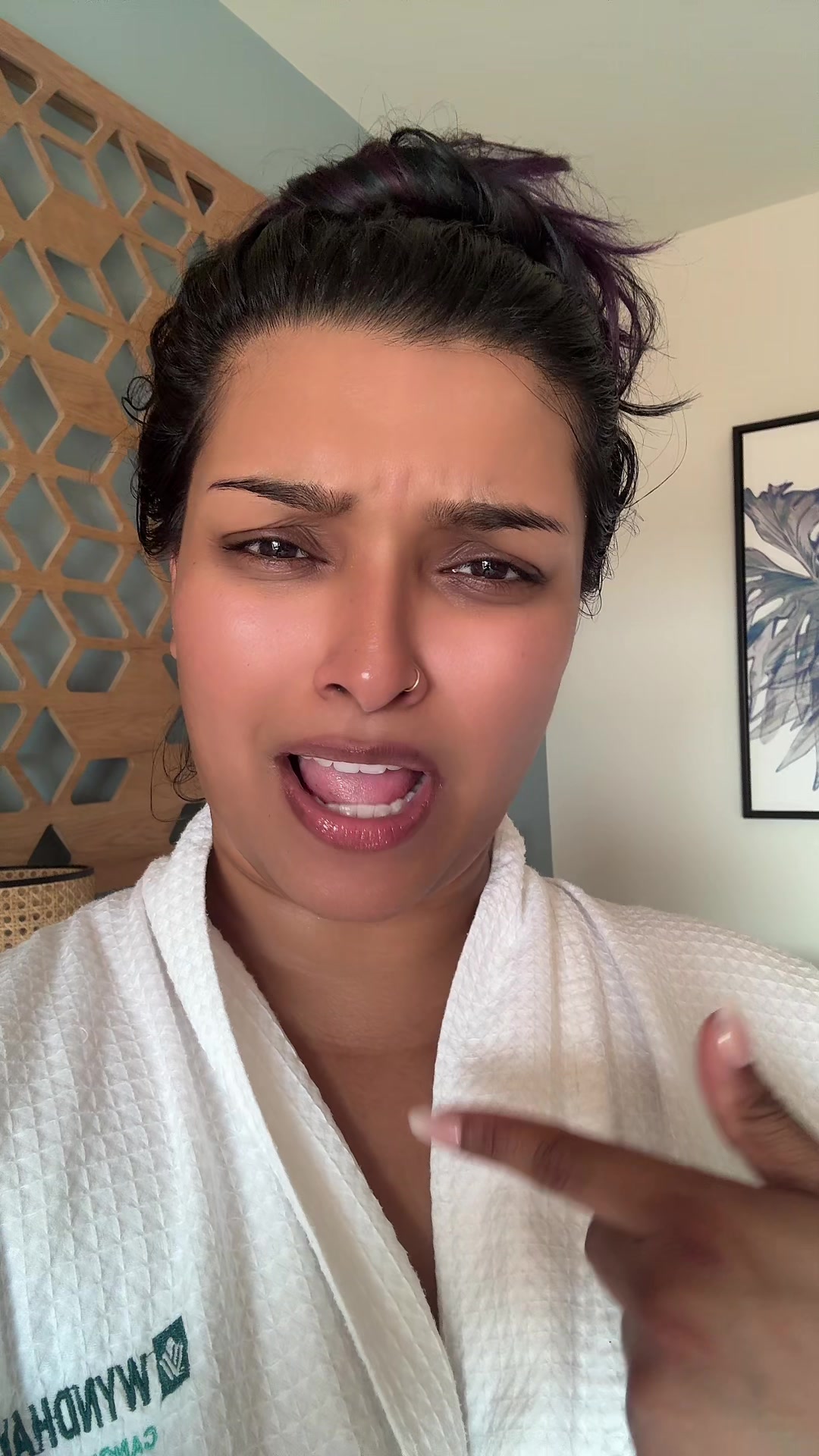 @Kavita✨