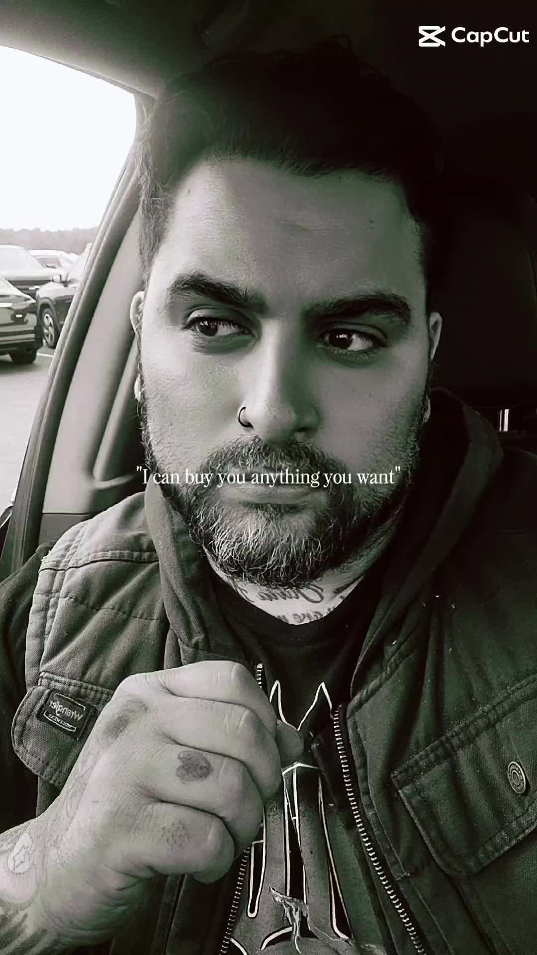 @LipSynchingJoey