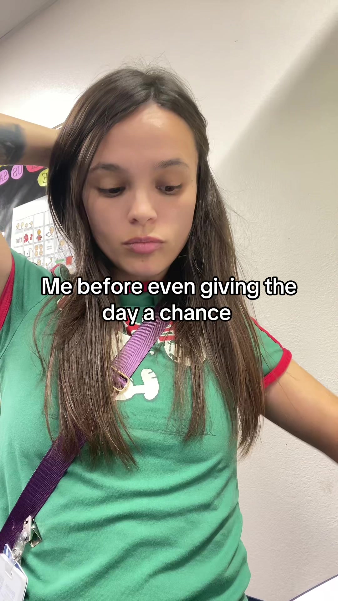 @Coco