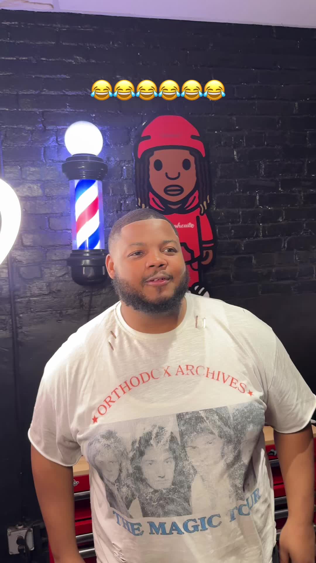 @memphcutz🐐