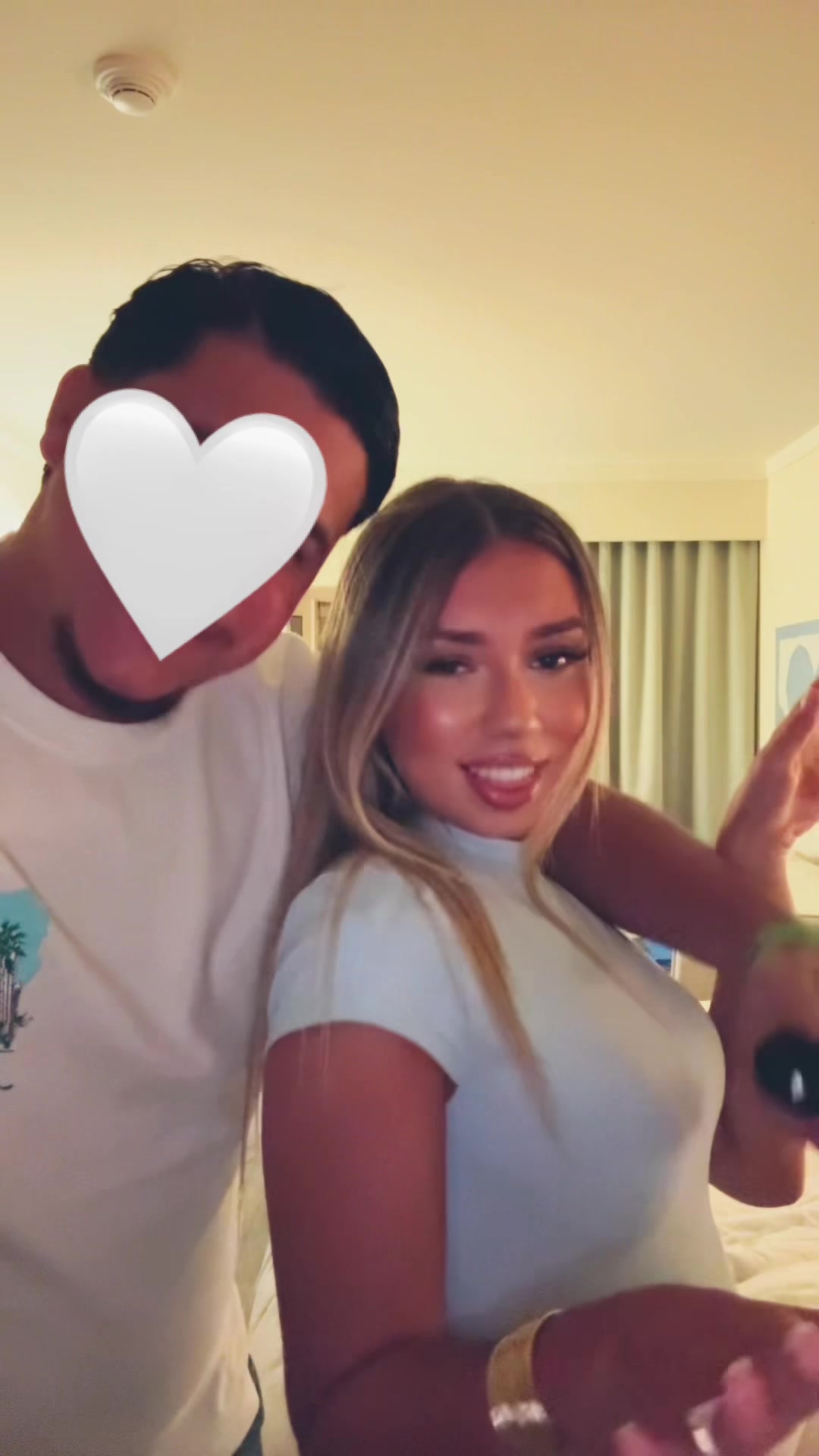 @JADOU🤍