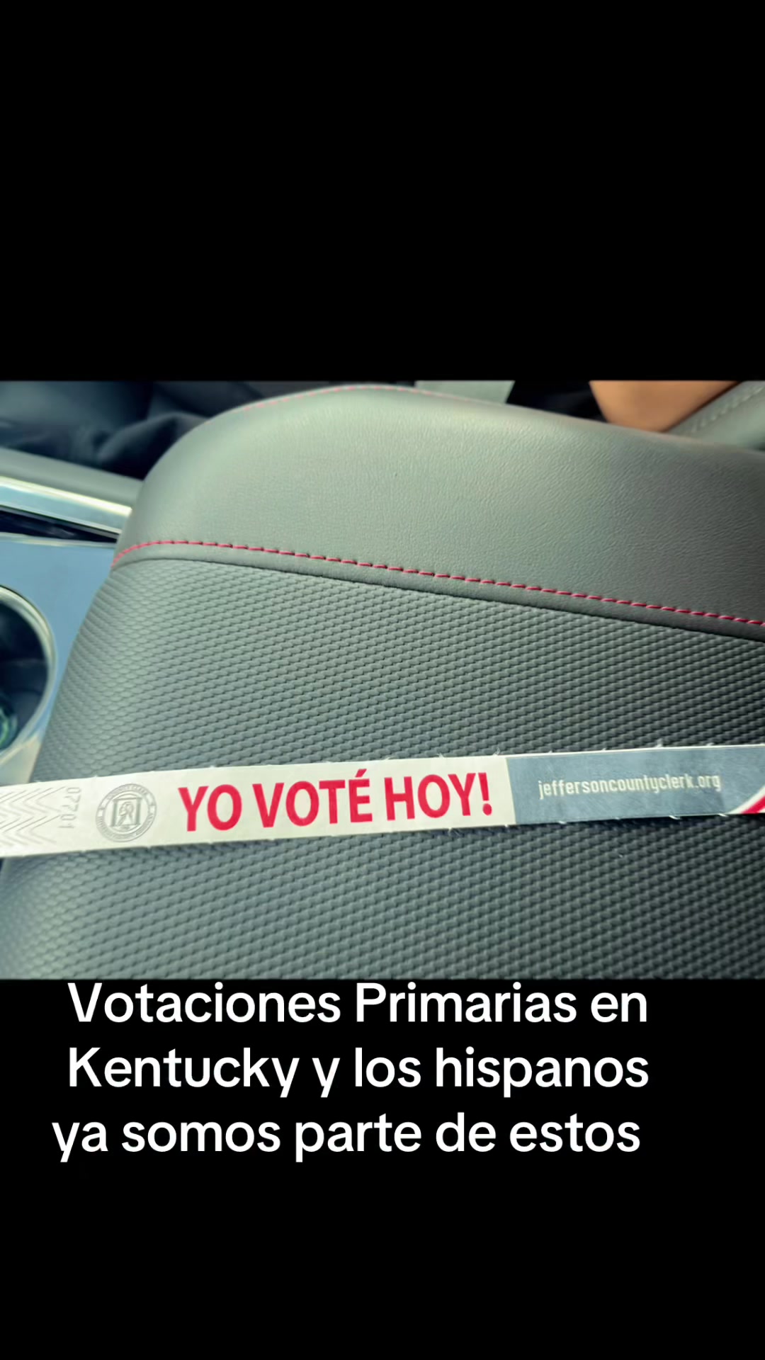 @Viviana
