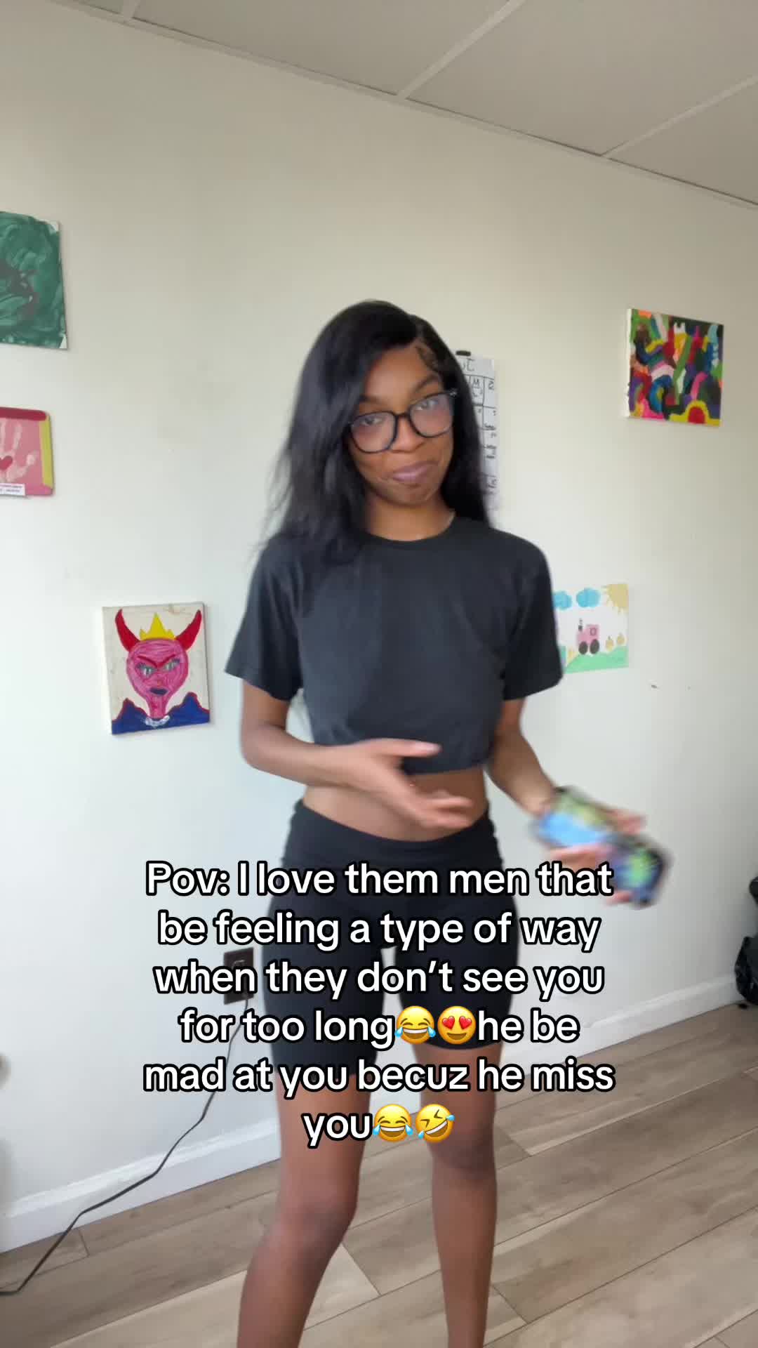 @Georgiee