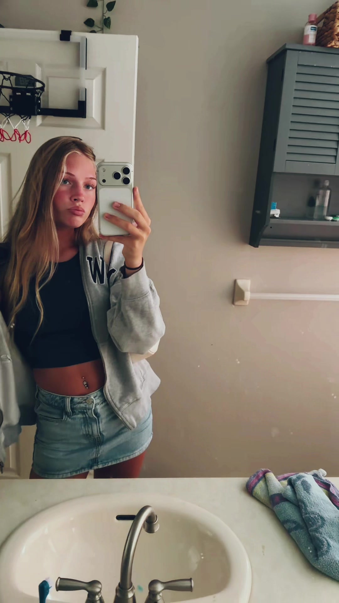 @️kaitlyn