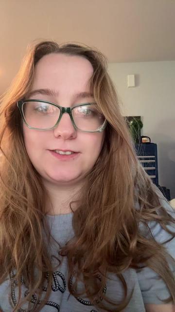 @Katt