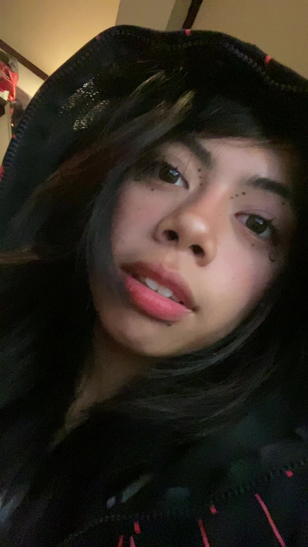 @𑣲𝒟