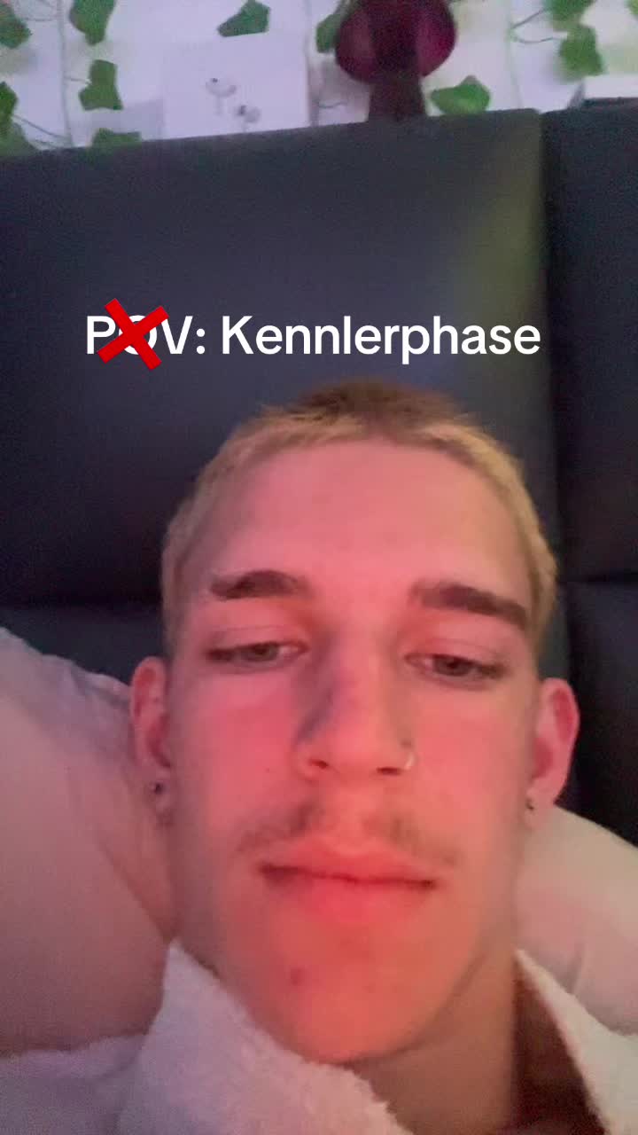 @paulxhenno