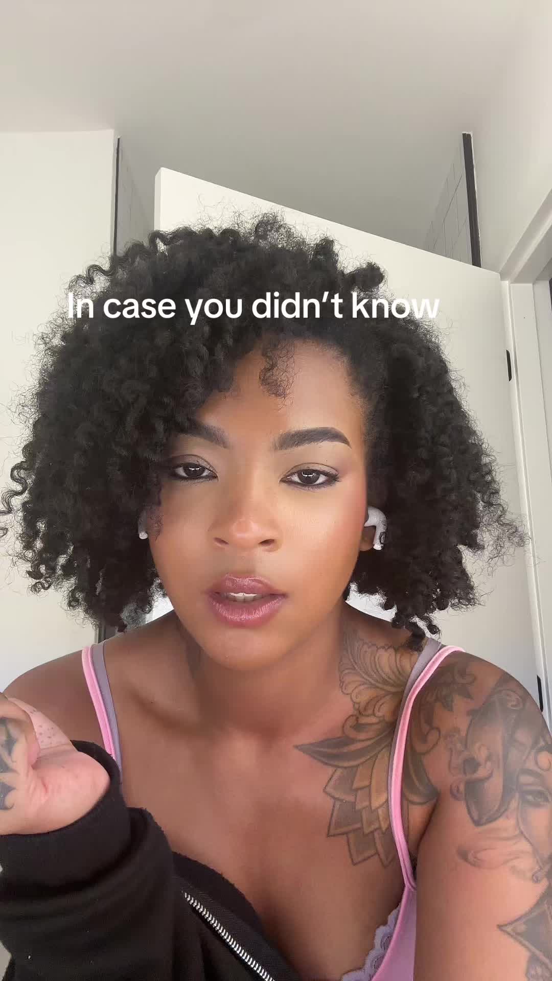 @Mia Layne