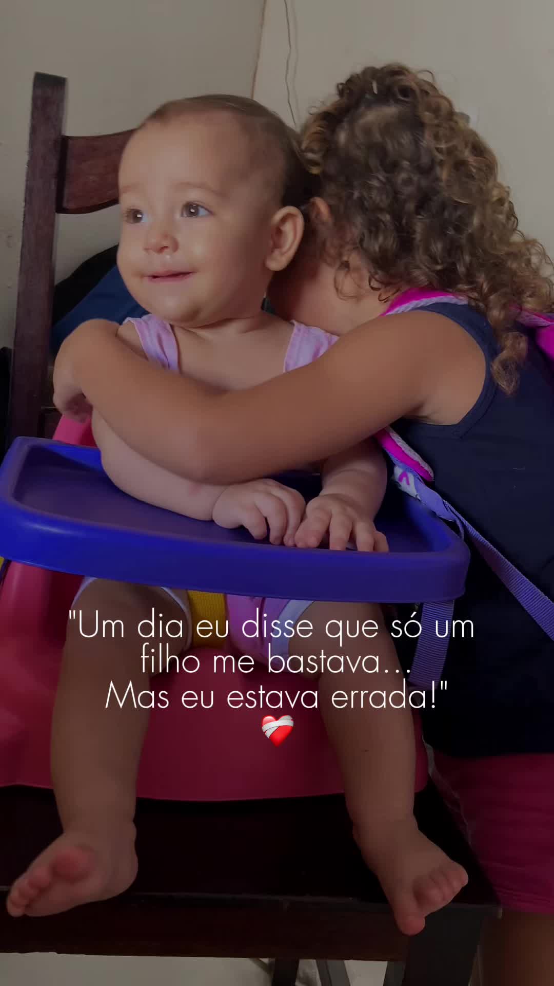 @Gabriely Melo Mamãe de APLV